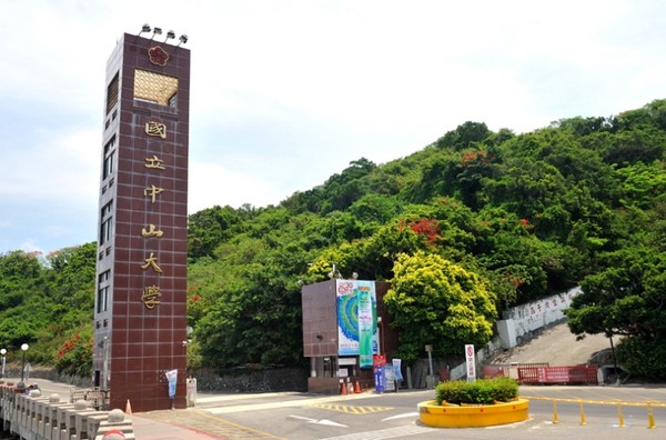 d1665460.jpg