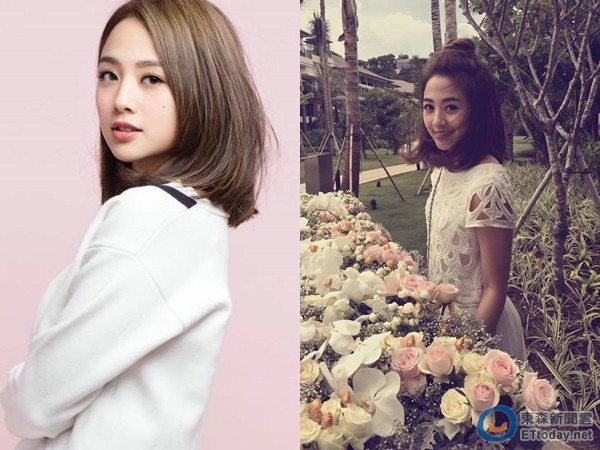 鬼鬼首飞南韩展开训练! 吐露紧张心情「为我加油」