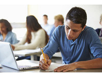 澳洲提高「留學生英語能力」標準　想留學要通過測驗