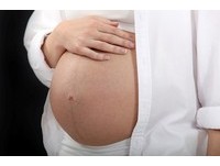 懷孕可貼痠痛貼布？　專家中肯建議：含NSAID成分少用