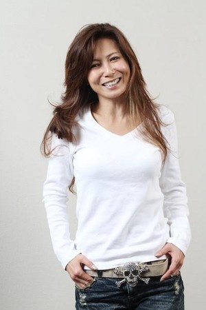 早安j-pop/中村あゆみ 折翼入凡间的天使 | etfa