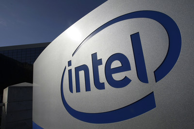 Intel不玩手機5G數據晶片該何去從?分析師:基礎建設、CPE都有機會