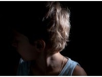7%澳洲神父曾性侵！　兒童調查報告：教士獨身自願制