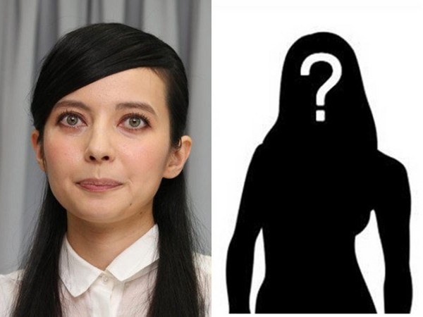 不伦贝琪复出演艺圈卡关! 正宫暴怒爆料抗议