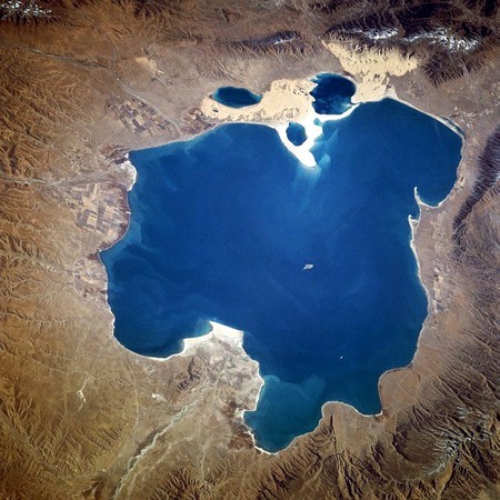 青海湖面积为多少_青海湖面积为多少平方公里