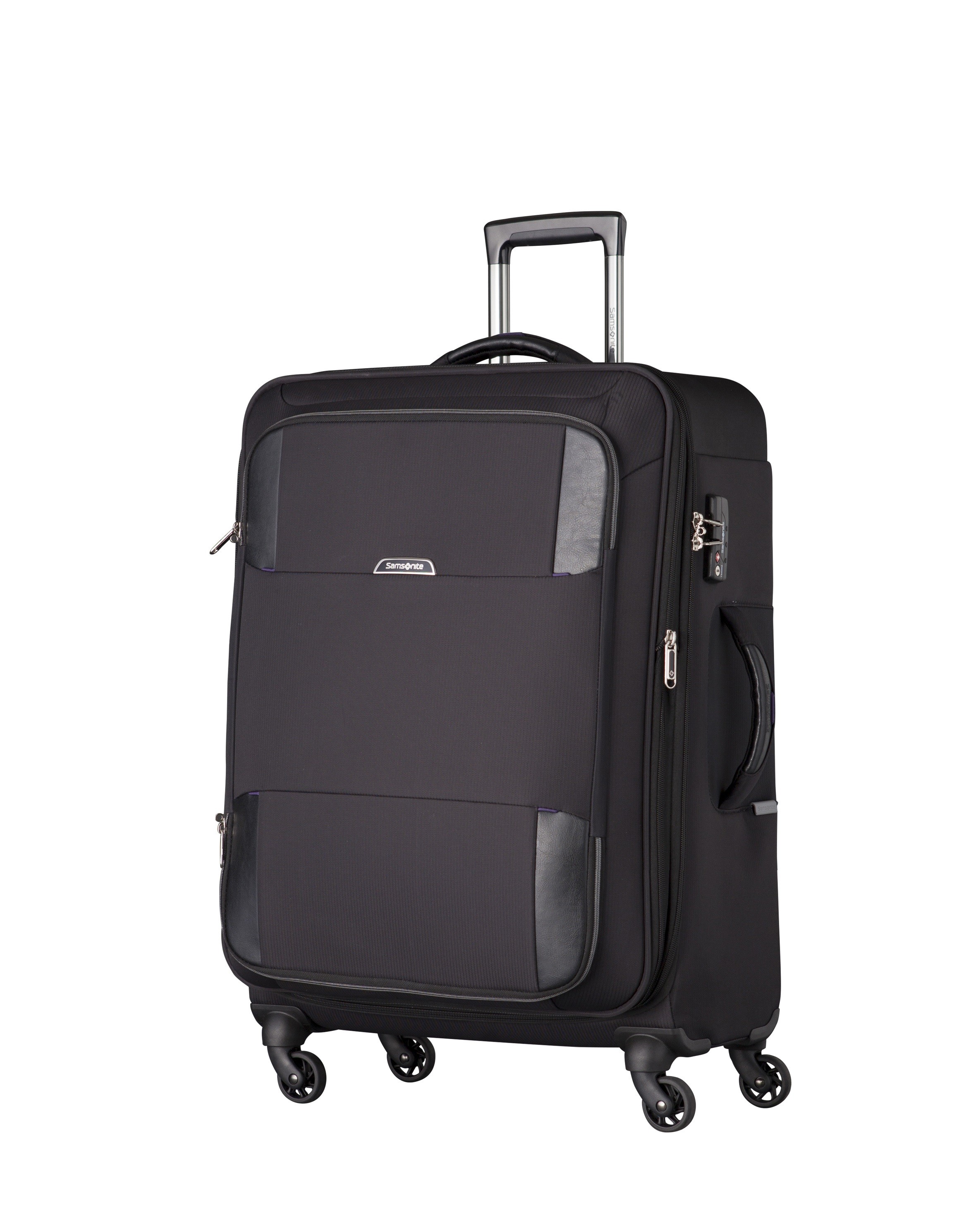 手刀冲了!samsonite,at行李箱下杀3折起