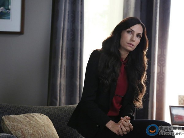 初代「琴葛蕾」出走《x战警》.原来都是为了「她」!