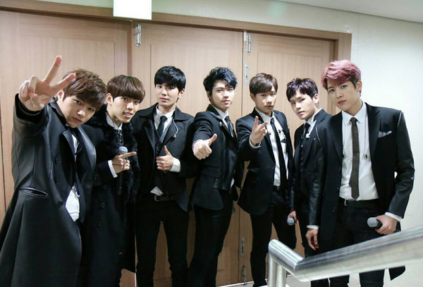 infinite南优铉21日登台! 海外首秀献给台湾 | ettoday健康云 | ettod