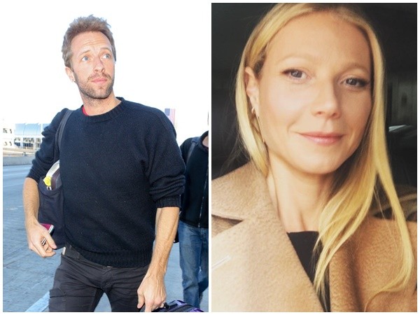 paltrow)和英國「酷玩」樂團主唱克里斯馬丁(chris martin)結婚10年