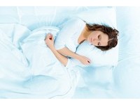 天冷反而睡不好？　專家「3個小技巧」讓你好眠到天亮！