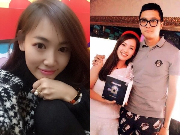 大陆男星王宝强日前发表离婚声明,公开指控老婆马蓉和经纪人宋喆外遇