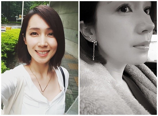 小薰1年零收入还帮家里还债! 揭「谷底翻身」心酸