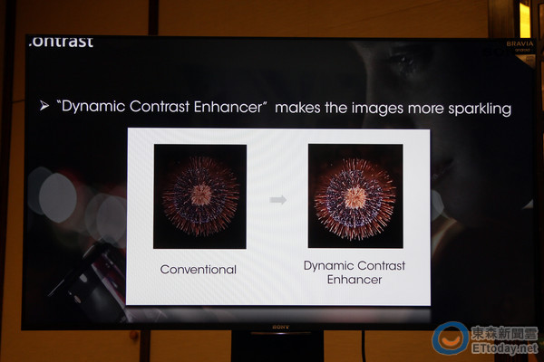 Sony Xperia XZ、X Compact 外观设计与萤幕