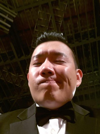 杜汶泽擦身影帝落马好失望 经纪人特许「召妓发泄」