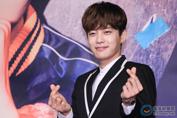 etfashion 影剧 演唱会资讯:   《i am se7en showcase》   演出日期