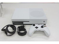 狗年就是要玩遊戲！限時下載新聞雲App立馬抽Xbox One S