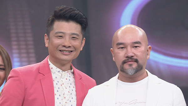 《太阳》「拍飞手机」有多难?辛龙当场砸到女星门牙