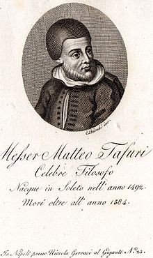 终南结什么成语_什么终什么散的成语(3)