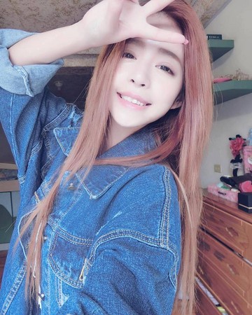 (图/陈予授权提供,请勿随意转载,下同)