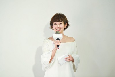 《cue新闻》蔡灿得分析奥斯卡入围 来预测就说给你听 | et看电影 | 乐