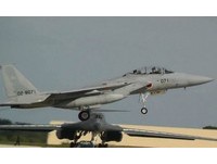 F-15難敵殲-11　美媒：日本已喪失對中國空中優勢