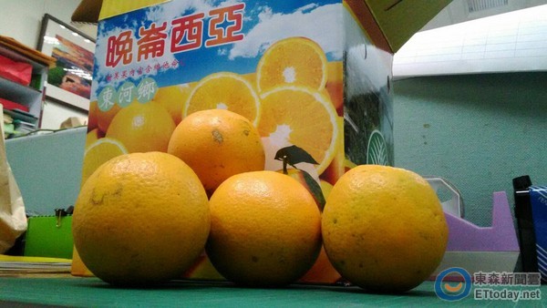 东河农民节暨香丁节活动3\/18登场 备中巴接驳