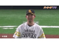 松坂大輔否認來台打球　一切都是謠傳