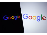 改善使用者體驗　Google將給用戶更多廣告控制權