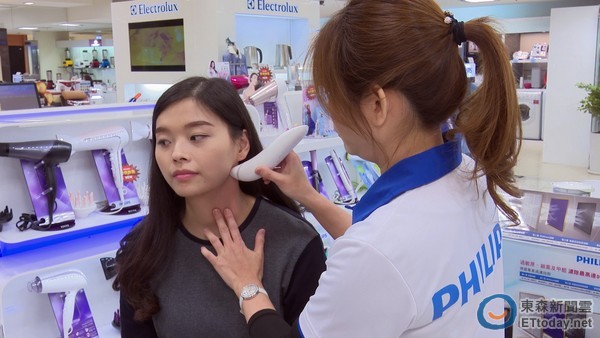 母亲节时尚小家电 妈妈最想要的10大热门是…