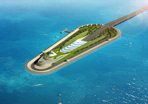 大湾港经济总量_经济大湾区(3)