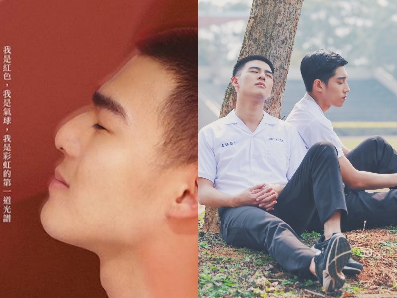 2,《history》三部曲《my hero》,《离我远一点》,《著魔》