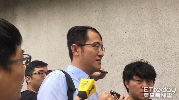 小灯泡案/王景玉逃死原因 两公约不能对精神病患判死