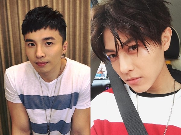 发现老婆桌上「这张照片」 阿纬逼问王子:现在什麼情况?