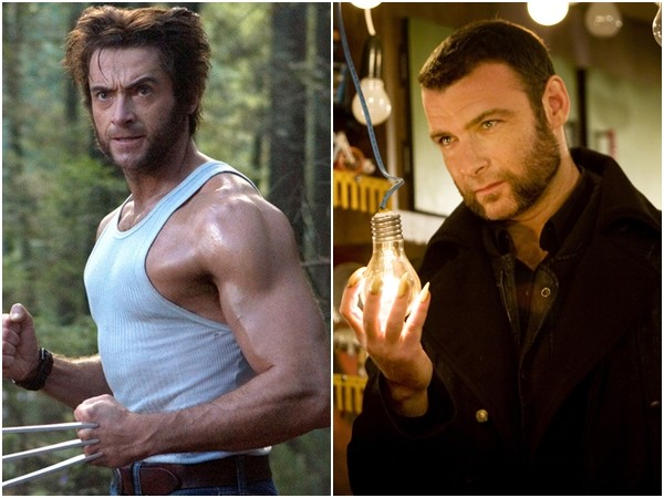 电影《罗根》为金钢狼系列电影最终章,9度饰演该角的休杰克曼(hugh