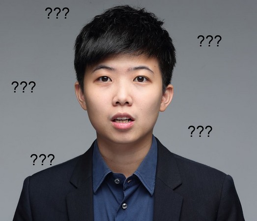 苗博雅狠批:超没国际观