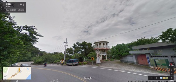 [圖]