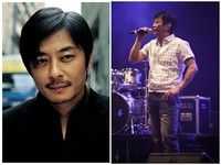 王傑「被下毒毀一生」 刪光微博:我舉目無親了