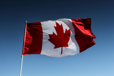 加媒：加拿大若支持台灣「鬆綁一中政策」　能影響北京