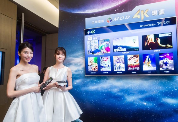 【蔡明忠出招】最会「乔」的电视台董事长 是