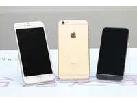 工廠技術員想要iPhone！早餐店怒搶4歲童　被逮還在滑i6