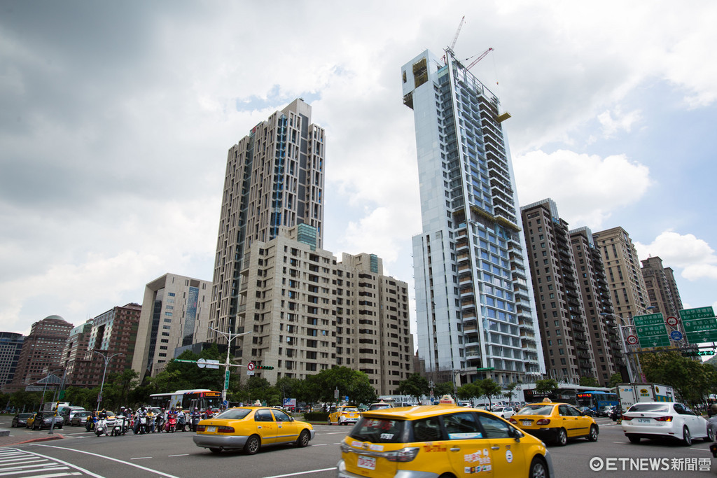 火山孝子送「千萬豪宅」追女房仲　專家提醒1事：避免人財兩失