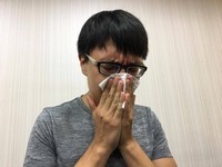 換季抗塵蟎！空氣清淨「多增5坪效能」關鍵如何用？