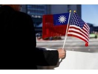 美眾院通過「台灣旅行法」盼交流　陸警告：勿破壞中美關係