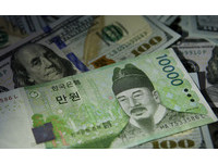 想幫助人！南韓8成上班族年捐4447元　50多歲捐最多