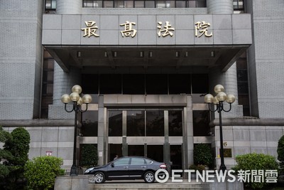 張升星／預知司法改革失敗　訴訟體系被搞成「靈骨塔」