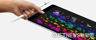 Apple在歐洲註冊兩款iPad Pro 傳於秋天發表、年底上市