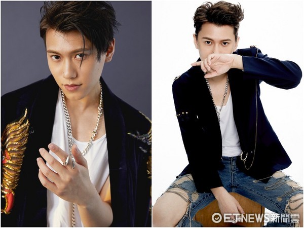 毛弟改名了! 不叫「邱翊橙」.新名字王子也问号