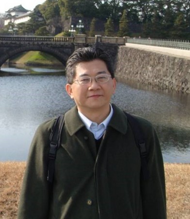 刘士豪/没有弹性的一例一休要修正