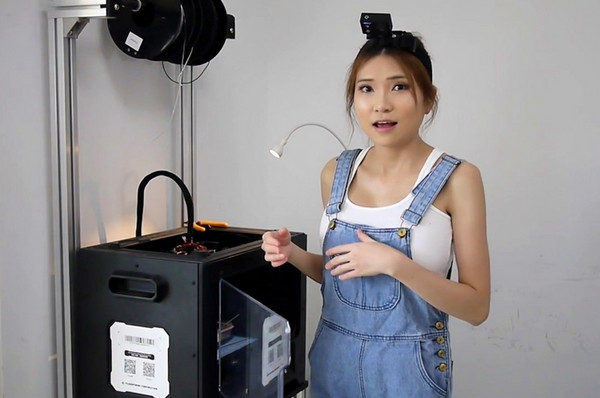 (图/翻摄自naomiwu 推特)