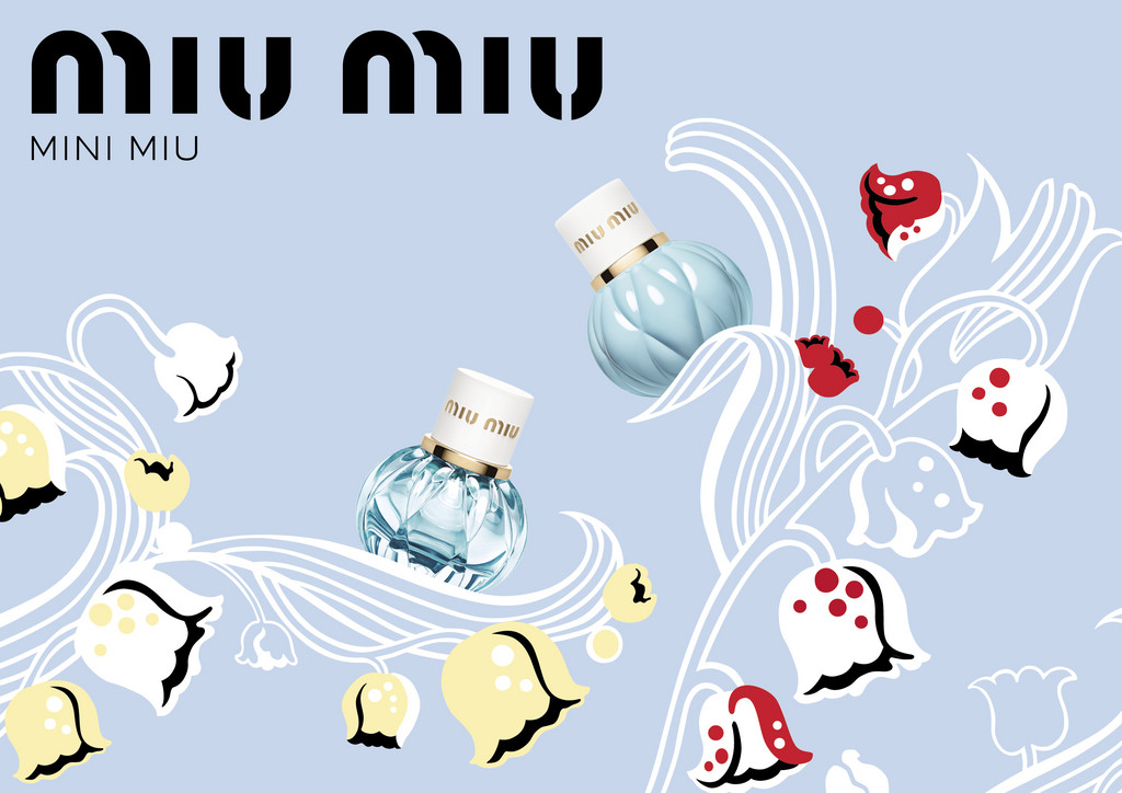 ▲miu miu。（圖／品牌提供）